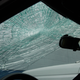 Illustration for article titled The Ten Most Important Safety Advancements In Automotive History